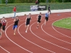 28974_1298212650518_1086423287_30703618_4447088_n