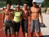 Atletická Skupina